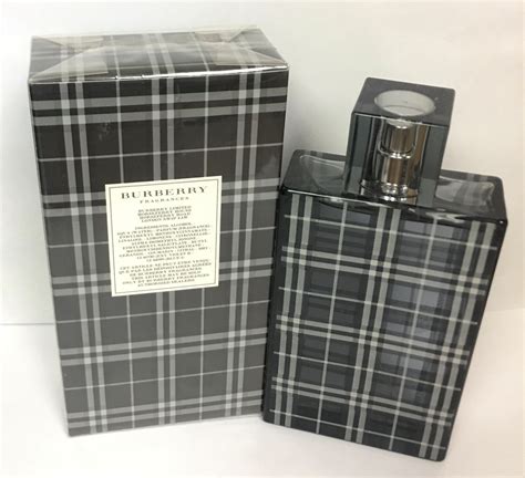 burberry the brit|Burberry Brit discontinued.